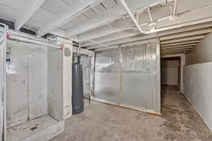 1505 69th St, Kenosha, WI 53143 - Photo 20