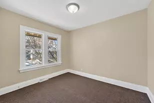 1505 69th St, Kenosha, WI 53143 - Photo 12