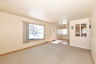 3819 S 53rd St, Milwaukee, WI 53220 - Photo 10