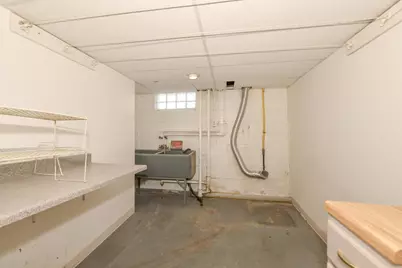 3819 S 53rd St, Milwaukee, WI 53220 - Photo 34