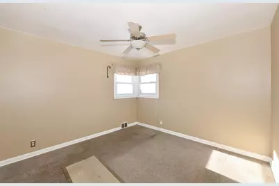 3819 S 53rd St, Milwaukee, WI 53220 - Photo 22