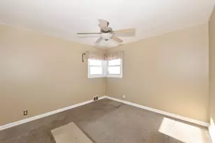 3819 S 53rd St, Milwaukee, WI 53220 - Photo 22