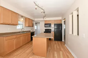 3819 S 53rd St, Milwaukee, WI 53220 - Photo 14