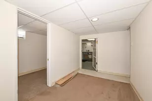 3819 S 53rd St, Milwaukee, WI 53220 - Photo 28