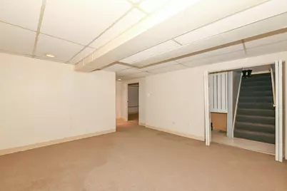 3819 S 53rd St, Milwaukee, WI 53220 - Photo 30