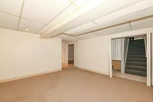 3819 S 53rd St, Milwaukee, WI 53220 - Photo 30