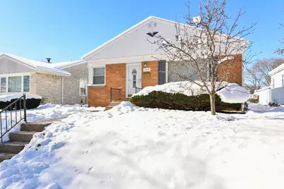 3819 S 53rd St, Milwaukee, WI 53220 - Photo 2