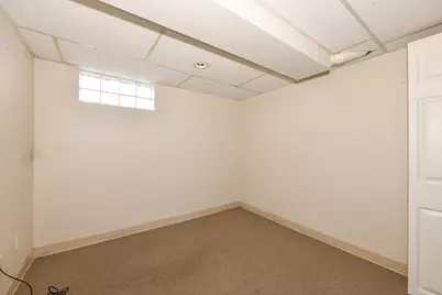 3819 S 53rd St, Milwaukee, WI 53220 - Photo 32