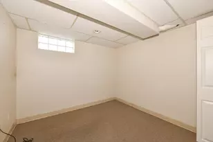 3819 S 53rd St, Milwaukee, WI 53220 - Photo 32