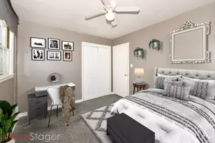 3819 S 53rd St, Milwaukee, WI 53220 - Photo 20