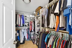 6936 Dale Dr, Racine, WI 53402 - Photo 12