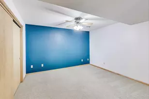 W312S8869 Cherokee Pass, Mukwonago, WI 53149 - Photo 42