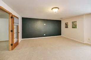 W312S8869 Cherokee Pass, Mukwonago, WI 53149 - Photo 36