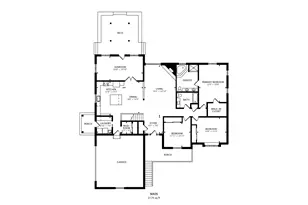 W312S8869 Cherokee Pass, Mukwonago, WI 53149 - Photo 70