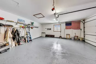 W312S8869 Cherokee Pass, Mukwonago, WI 53149 - Photo 54