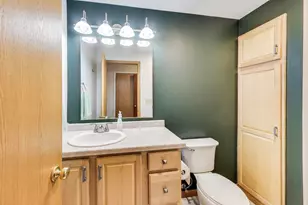 W312S8869 Cherokee Pass, Mukwonago, WI 53149 - Photo 44