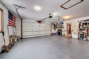 W312S8869 Cherokee Pass, Mukwonago, WI 53149 - Photo 52