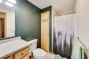 W312S8869 Cherokee Pass, Mukwonago, WI 53149 - Photo 46