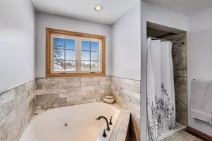 W312S8869 Cherokee Pass, Mukwonago, WI 53149 - Photo 26