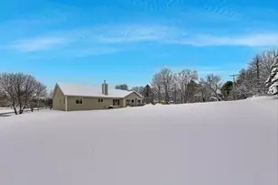 W312S8869 Cherokee Pass, Mukwonago, WI 53149 - Photo 68