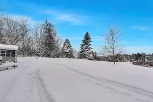 W312S8869 Cherokee Pass, Mukwonago, WI 53149 - Photo 66