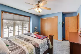 W312S8869 Cherokee Pass, Mukwonago, WI 53149 - Photo 30