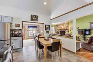 W312S8869 Cherokee Pass, Mukwonago, WI 53149 - Photo 14