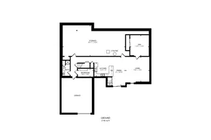 W312S8869 Cherokee Pass, Mukwonago, WI 53149 - Photo 72