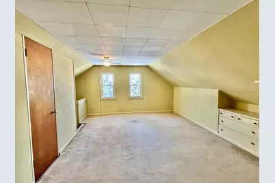 4313 N Morris Blvd, Shorewood, WI 53211 - Photo 18