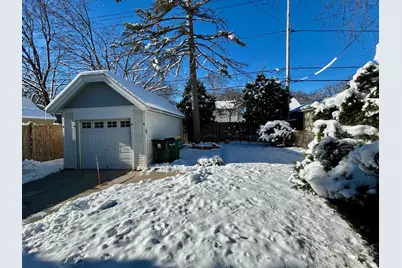 4313 N Morris Blvd, Shorewood, WI 53211 - Photo 28