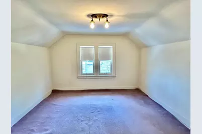 4313 N Morris Blvd, Shorewood, WI 53211 - Photo 22