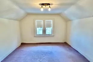4313 N Morris Blvd, Shorewood, WI 53211 - Photo 22