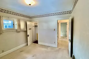 4313 N Morris Blvd, Shorewood, WI 53211 - Photo 14