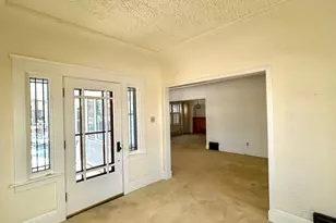 4313 N Morris Blvd, Shorewood, WI 53211 - Photo 4