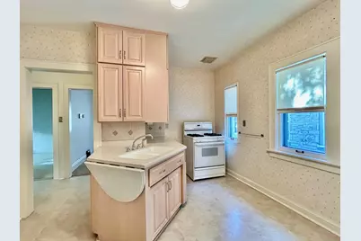 4313 N Morris Blvd, Shorewood, WI 53211 - Photo 10