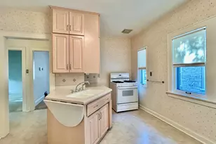 4313 N Morris Blvd, Shorewood, WI 53211 - Photo 10