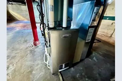 4313 N Morris Blvd, Shorewood, WI 53211 - Photo 24