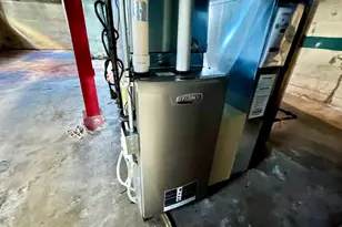 4313 N Morris Blvd, Shorewood, WI 53211 - Photo 24