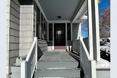 4313 N Morris Blvd, Shorewood, WI 53211 - Photo 2