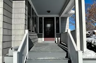 4313 N Morris Blvd, Shorewood, WI 53211 - Photo 2