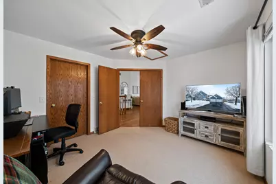 1085  Lakeland Dr #9-23, Geneva, WI 53147 - Photo 42