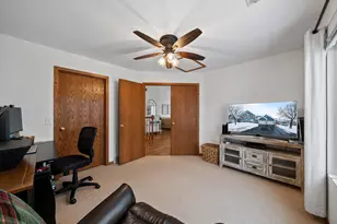1085 Lakeland Dr, Geneva, WI 53147 - Photo 42