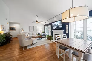 1085 Lakeland Dr, Geneva, WI 53147 - Photo 12