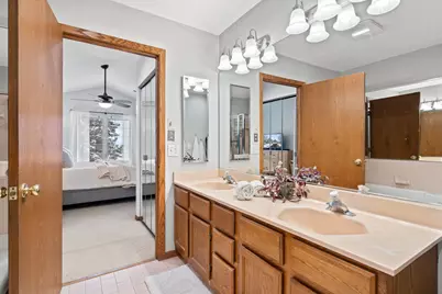 1085  Lakeland Dr #9-23, Geneva, WI 53147 - Photo 40