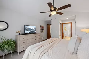 1085 Lakeland Dr, Geneva, WI 53147 - Photo 18