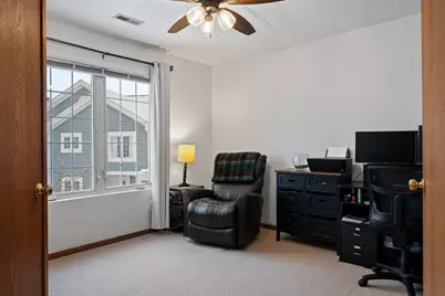 1085  Lakeland Dr #9-23, Geneva, WI 53147 - Photo 44