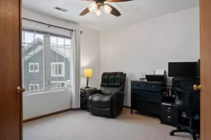 1085 Lakeland Dr, Geneva, WI 53147 - Photo 44