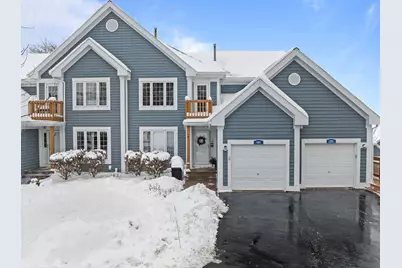 1085  Lakeland Dr #9-23, Geneva, WI 53147 - Photo 72