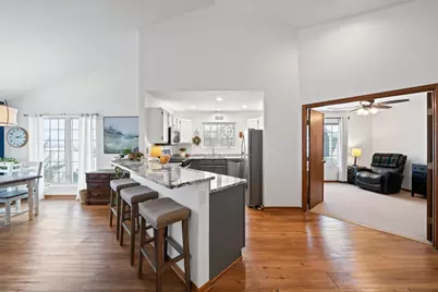 1085  Lakeland Dr #9-23, Geneva, WI 53147 - Photo 14