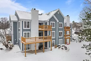 1085 Lakeland Dr, Geneva, WI 53147 - Photo 66